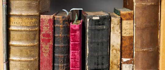 Los 16 libros de Coaching más recomendados