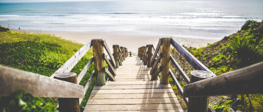 Ola de calor y salud mental