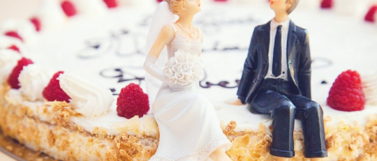 Anuptofobia: el miedo irracional a estar soltero