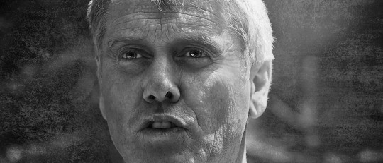 Trastornos psicomotores