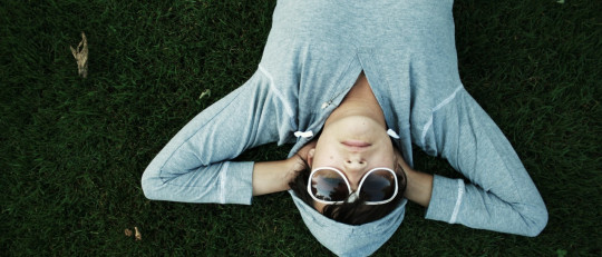 ¡Cerrado por vacaciones! La necesidad psicológica de descansar