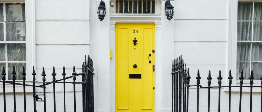 Cómo independizarse con éxito, en 9 pasos