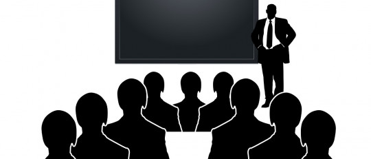 Los 10 mitos sobre el Coaching