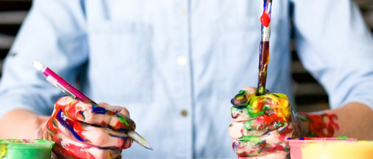 Pensamiento-creativo