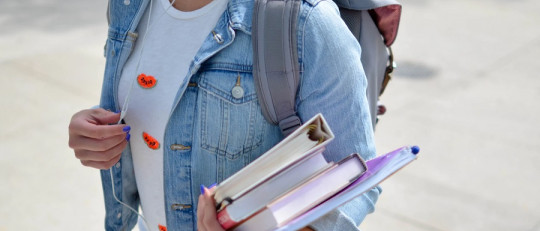 Orientación educativa