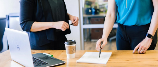 Centro Especial de Empleo