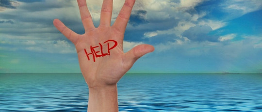 El caso de Kitty Genovese y la Difusión de la Responsabilidad