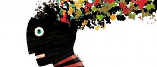 Anosognosia: cuando no percibimos nuestros trastornos