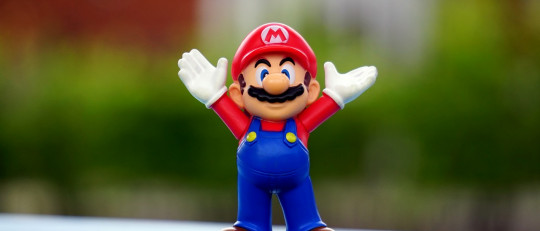 Psicoterapia a través de los videojuegos: ¿es eficaz?