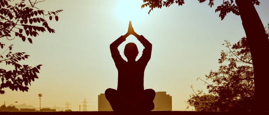 Mindfulness en Gràcia