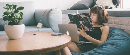 Adiós al sedentarismo: 6 razones para la práctica deportiva