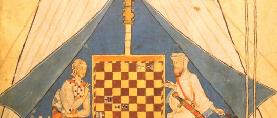 Diferencias entre la tolerancia y el respeto