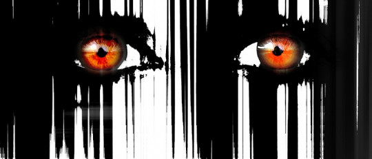 ¿Para qué sirve el miedo?