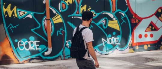 10 minutos diarios que van a potenciar tu creatividad