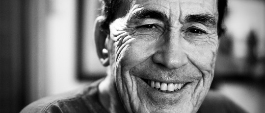 Los 8 mejores libros de Fernando Sánchez Dragó (imprescindibles)