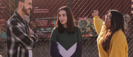 Elementos de la comunicación