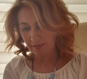 Casilda Jaspez