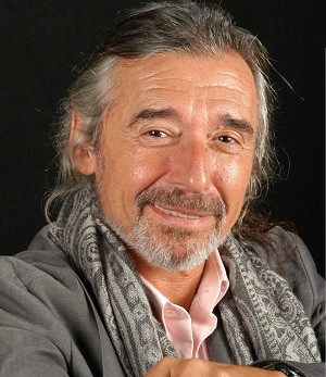 José María Fábregas Pedrell