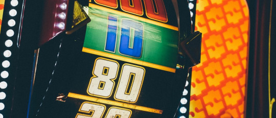 Cómo ayudar a una persona con ludopatía