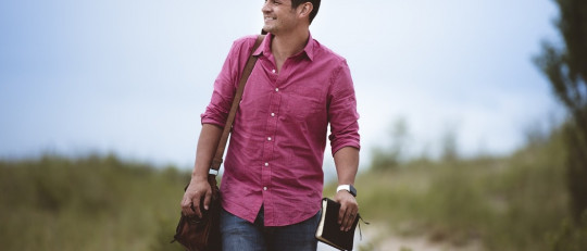 Claves logar cambios