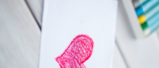 El amor engorda, o al menos eso parece