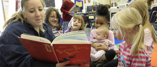 Investigación cuasi experimental