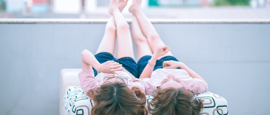 Por qué la idea de que la homosexualidad es antinatural es absurda, en 5 razones