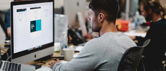 Teoría de la expectativa de Victor Vroom.