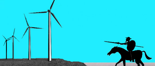 Los 12 tipos de delirios más curiosos e impactantes