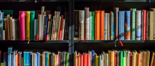 21 libros de Psicología Social de obligada lectura