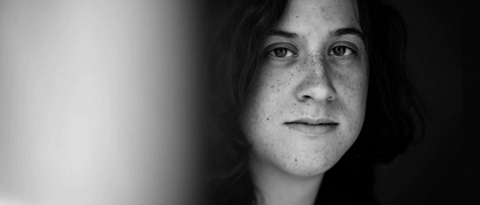 Efecto actor-observador