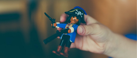 Reforzamiento diferencial