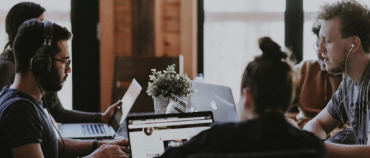 Por qué es importante diagnosticar en Psicología de las Organizaciones