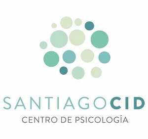 Santiago Cid Centro de Psicología