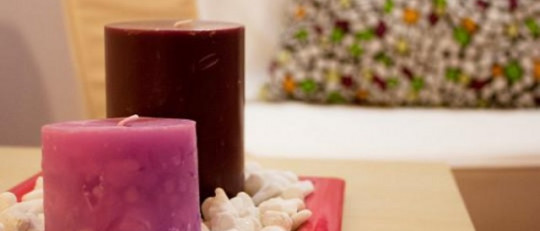 Hylé Consulta de Psicología