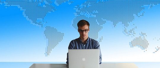 6 consejos para ser feliz en el trabajo