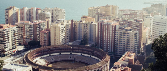 La mejor formación en Selección de Personal en Málaga