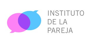 Instituto de la Pareja