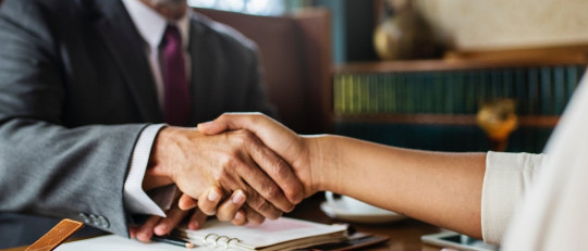 Casos en los que hay que acudir al psicólogo forense