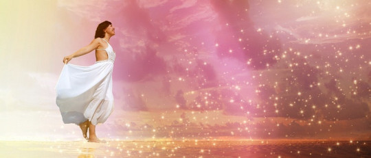 Los beneficios de los sueños lúcidos