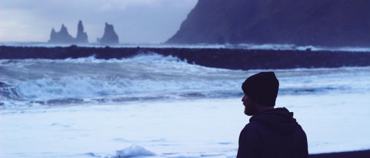 Cómo saber si tengo trastorno límite de personalidad