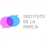 Instituto De La Pareja 