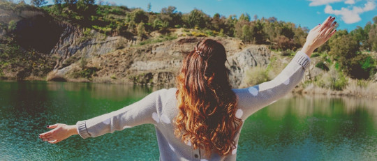 Salir de la depresión