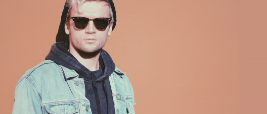 Aversión a la pérdida