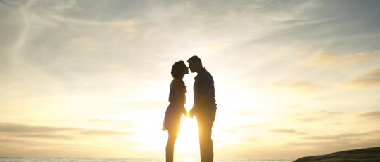 Método Gottman de Terapia de Pareja