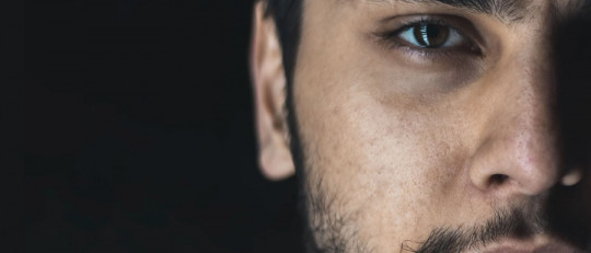 Cómo ser más pragmático