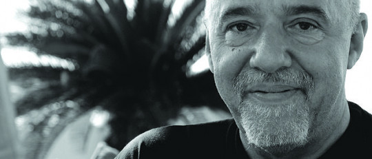 120 frases de Paulo Coelho (felicidad, amor, amistad...)