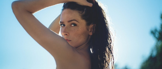 Psicología de la envidia: 5 claves para entenderla