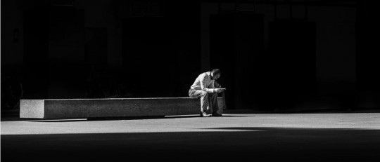 Cómo afrontar una derrota