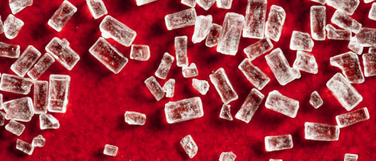 Adicción al azúcar: la enfermedad del siglo XXI